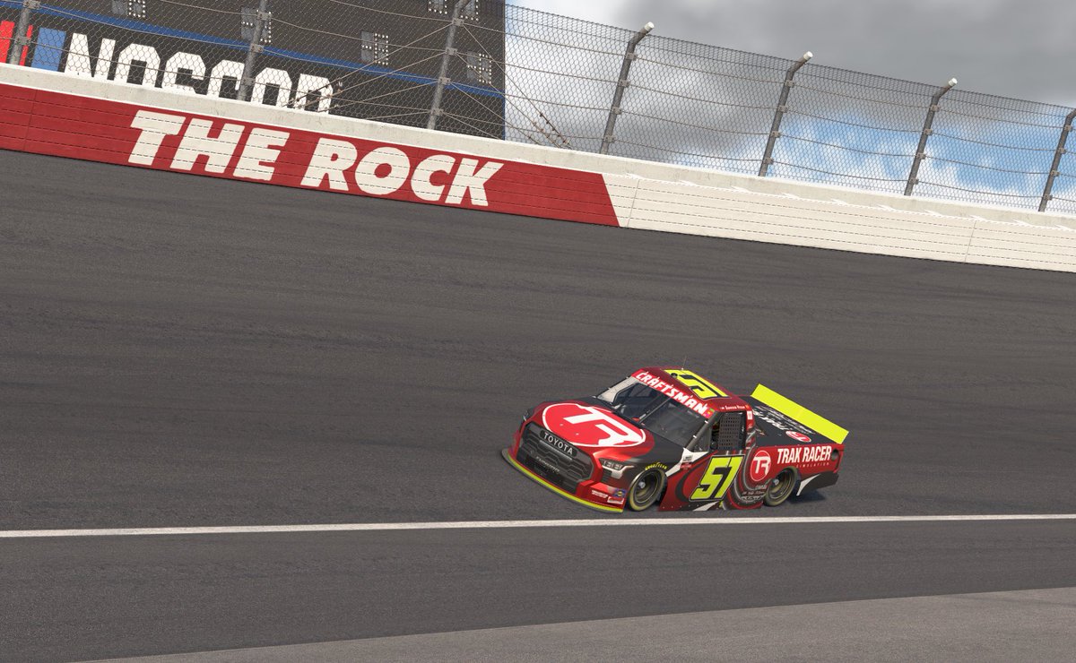 Garrison Hogan tweet media