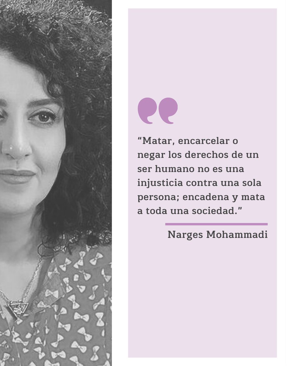 Mujeres Juezas (ᴀᴍᴊᴇ) tweet media