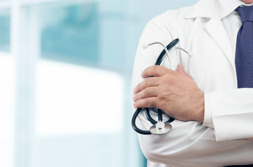 👉Inglaterra incentivará económicamente a los médicos que incrementen coberturas de vacunación.

Lee la noticia completa en nuestra web💻
f.mtr.cool/rlhgrbgcwq