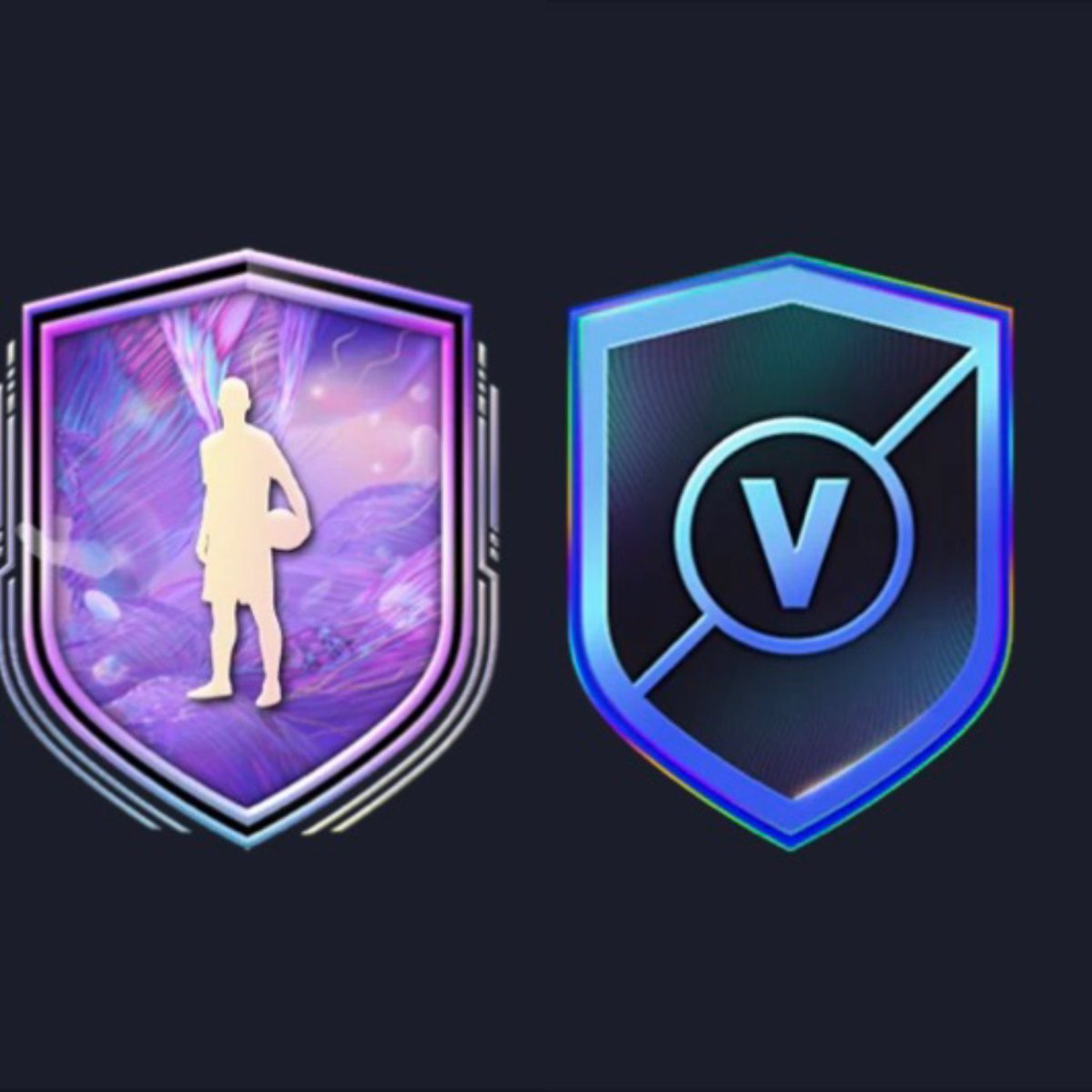 CONTENIDO DE HOY 🔥

- Becker 🇸🇷 en SBC (1x85 y 1x86) 
- Mejora Fantasy garantizado 🧩 (1x85 con 1 if) 
- Marquesinas 🌎

#EAFC26 #FantasyFC