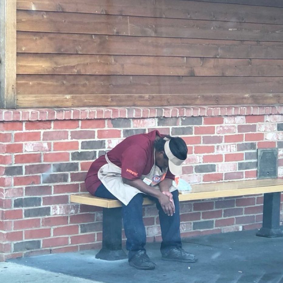 mthulisi sambo tweet media