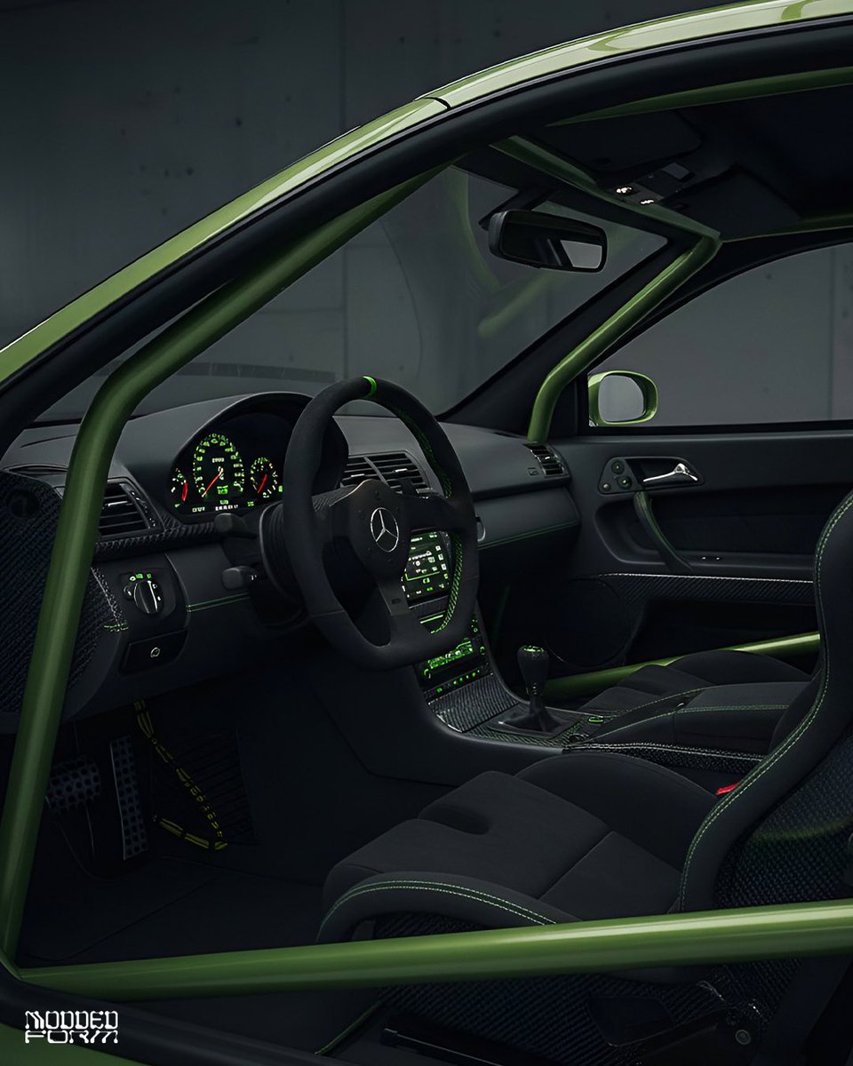 MODDEDFORM tweet media