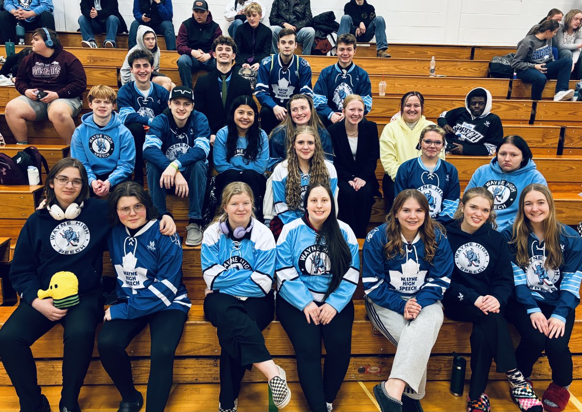 KTCH/KCTY tweet media