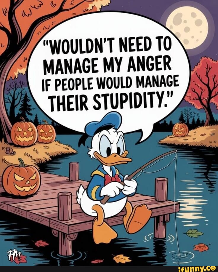 😂🤣😅😆😁