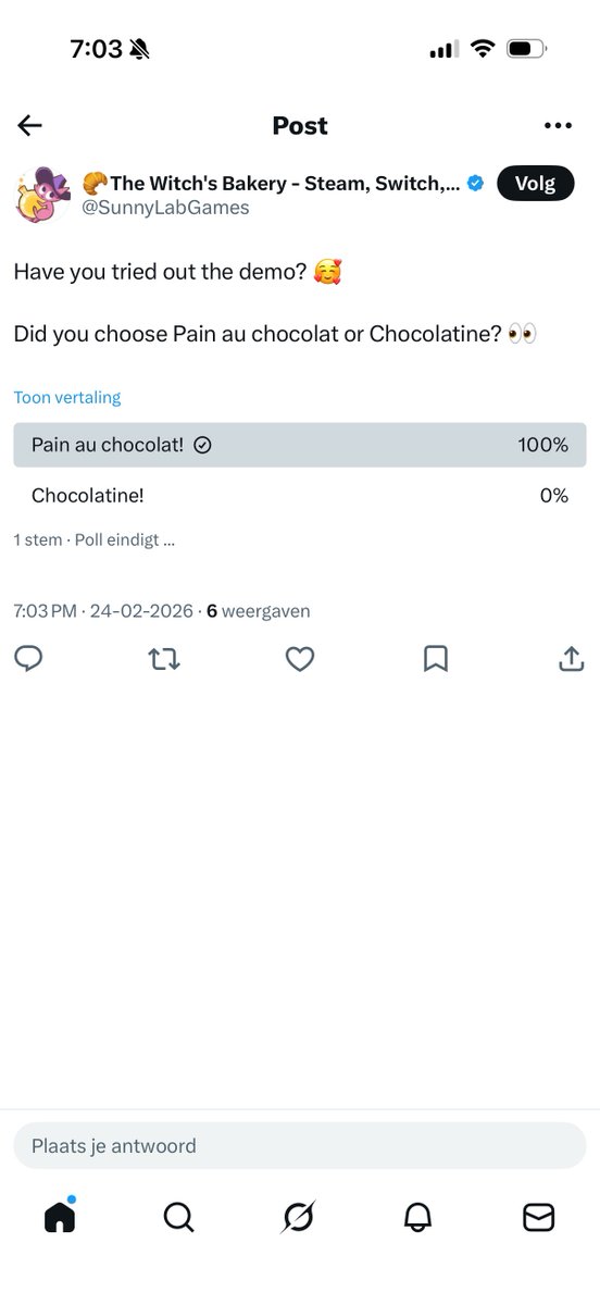 Jet tweet media