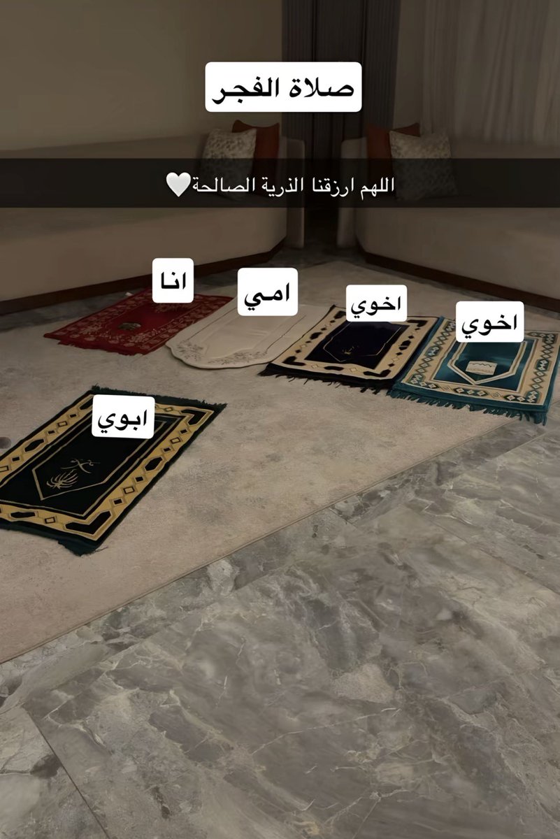 فهد tweet media