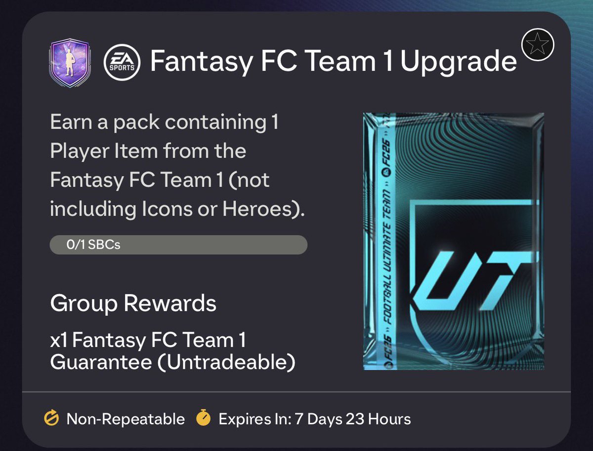 الــبــروفــيـــســـور tweet media