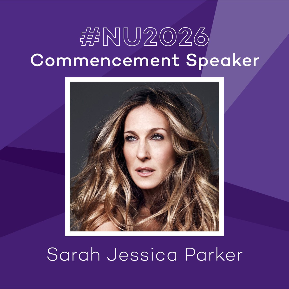 Northwestern tweet media