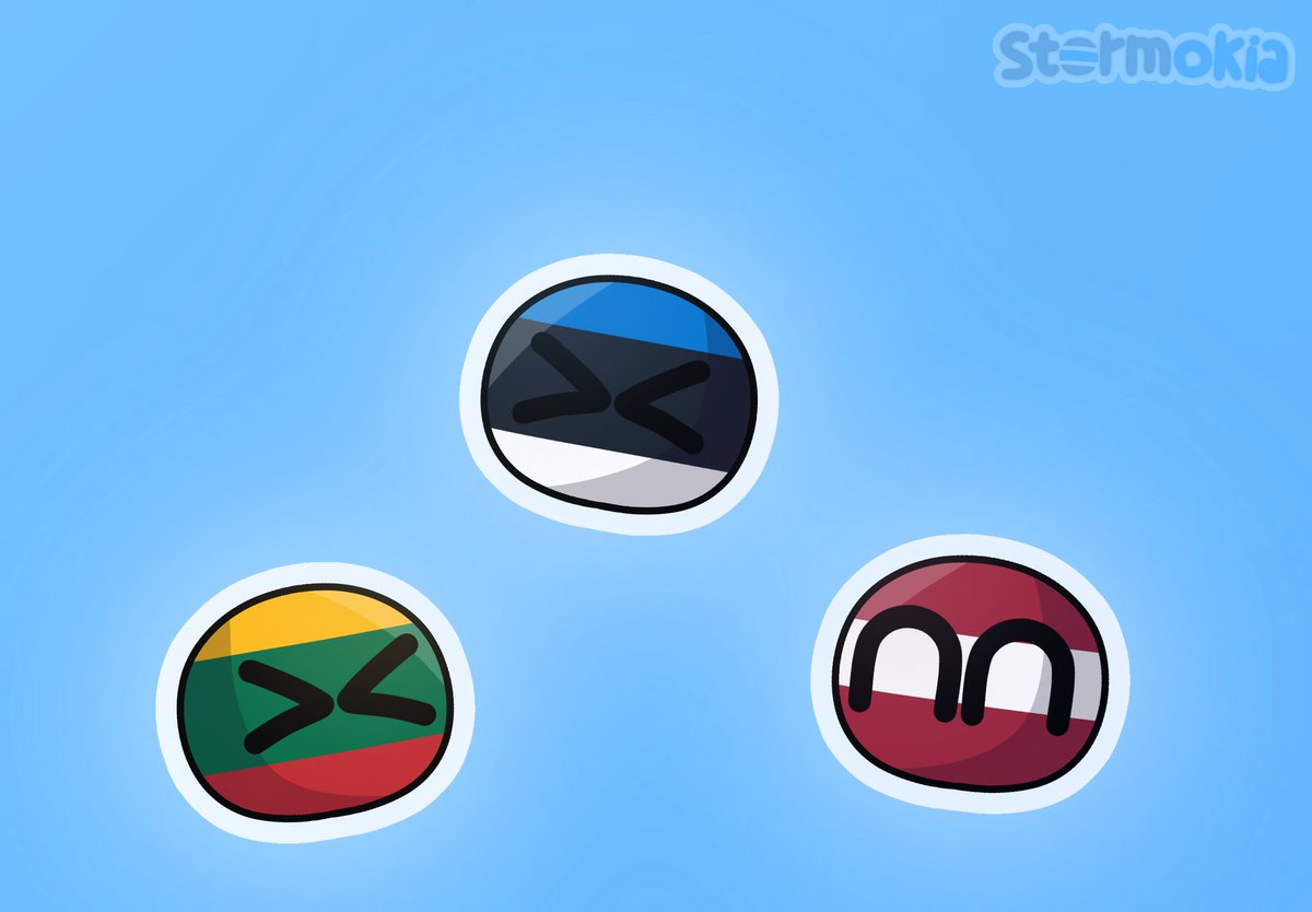 Stormokia tweet media