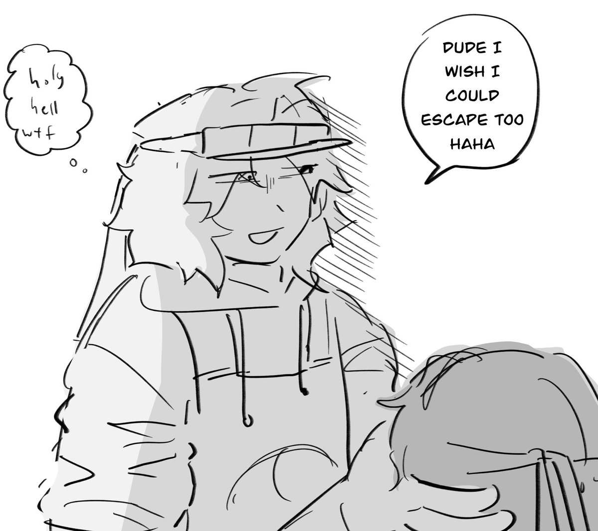 Moolioli tweet media