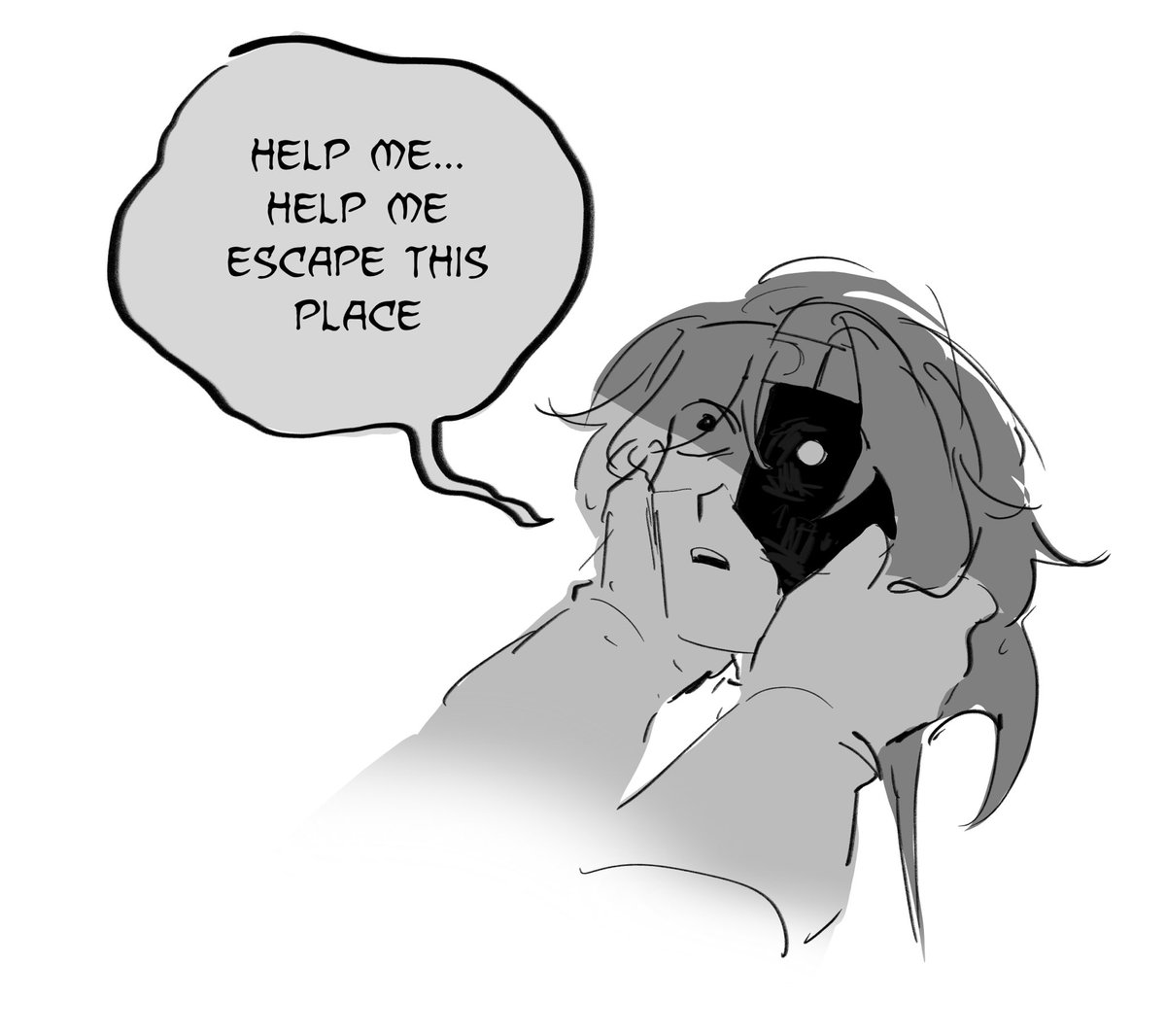 Moolioli tweet media