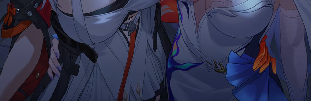 Styx_NSFW's tweet photo. Sneak peek of the upcoming set coming to Patreon soon.~! 🩷💙👀

もうすぐ Patreon に登場する次のセットのプレビューです。〜! 🩷💙👀 https://t.co/e5tIwFQVB8
