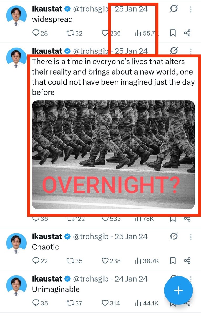 I keep thinking about this riddle warning by #cassiopaeans in response to the question of when to leave the US.
"April drop dead date" ADDD=1444
The riddle likely means something drops dead by the April deadline. 

It fits perfectly with the cycle source I've found to be in April