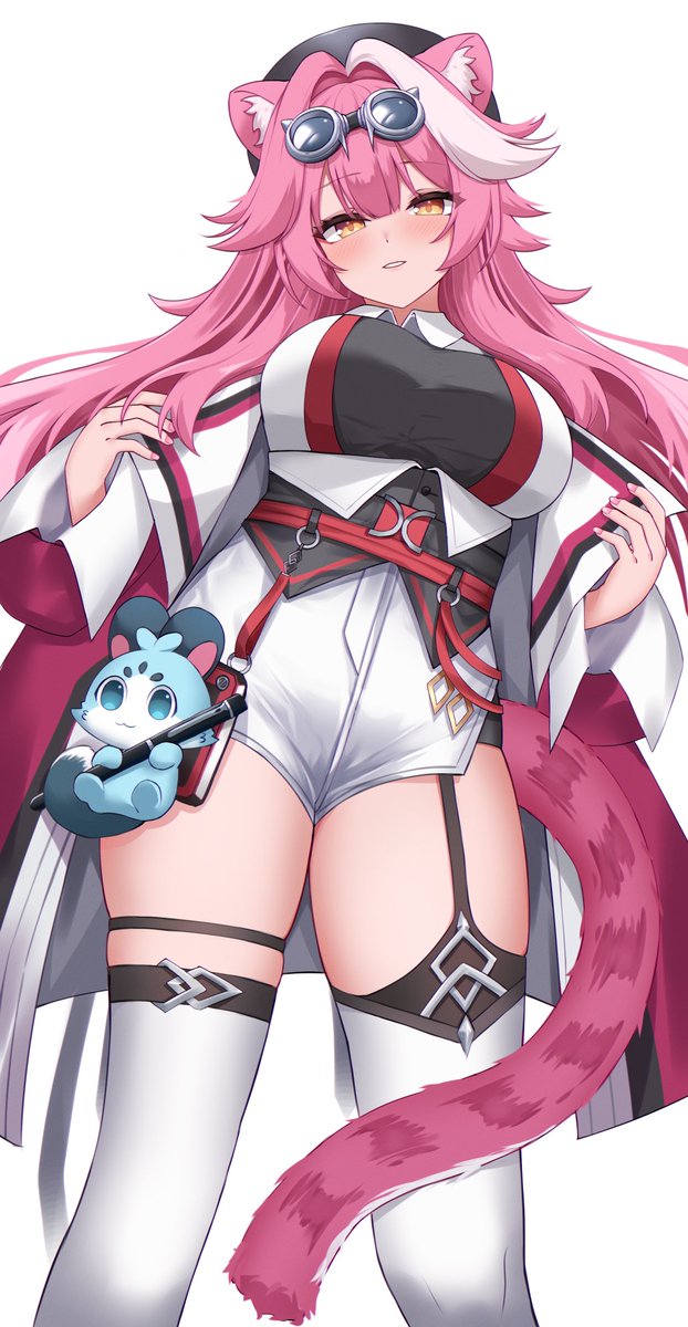 Devon | Comms OPEN 🌟Discount 25%🌟 tweet media