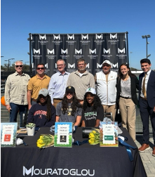 Hillsborough Virtual School tweet media