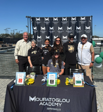 Hillsborough Virtual School tweet media