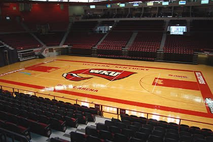 Keriawn Berry tweet media