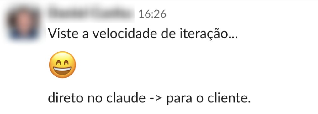 Luís Monteiro tweet media