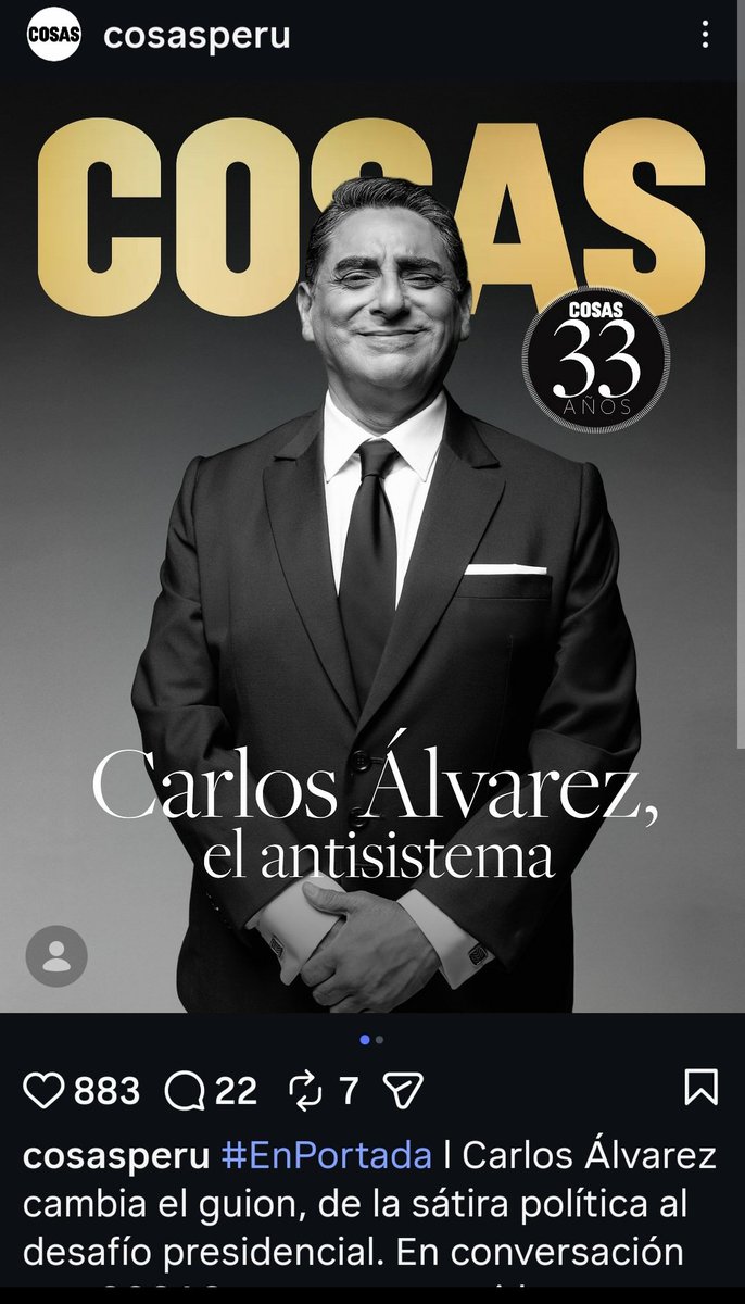 𝘾𝙝𝙞𝙘𝙖 𝙙𝙚 𝙝𝙪𝙢𝙤 🌈💜🥂 tweet media