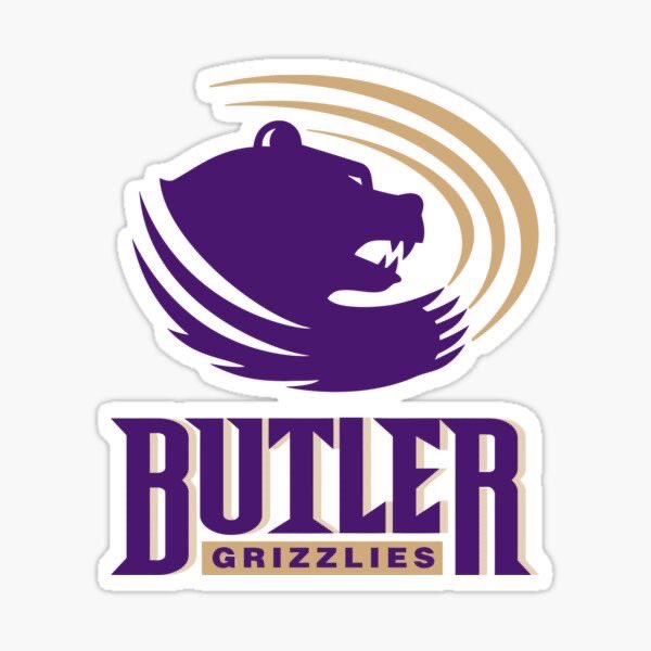 Marquis Evans 2027 tweet media