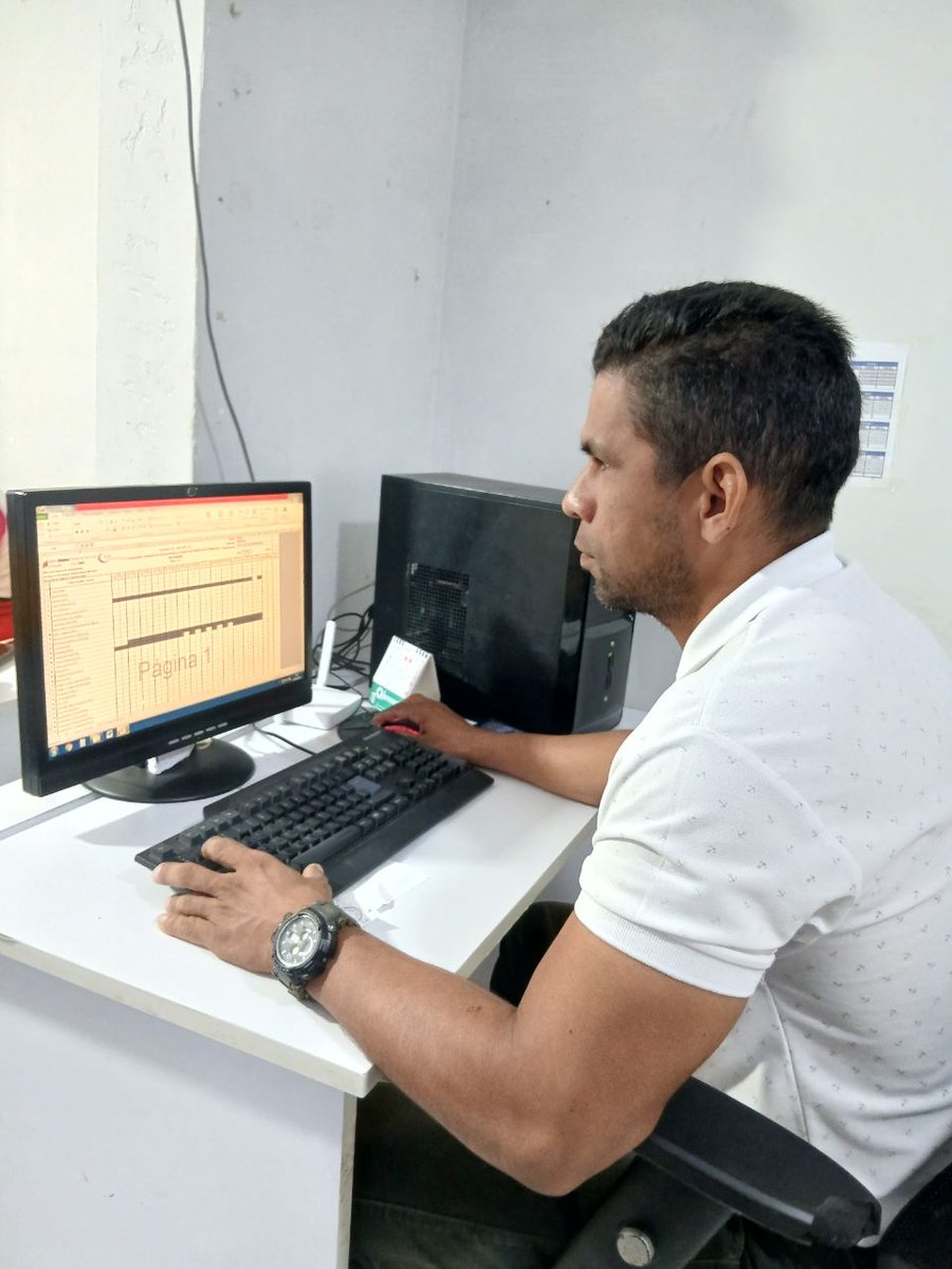 IvssApure tweet media