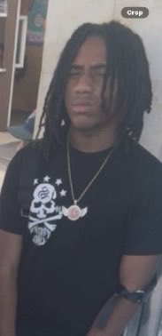 Temple Police Dept tweet media