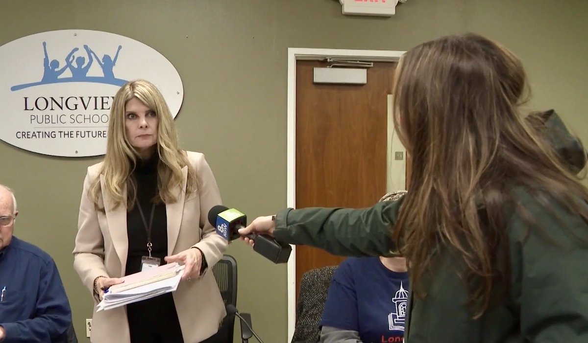 Katherine Cook tweet media