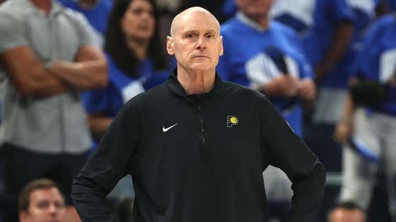 Barstool Sports tweet media