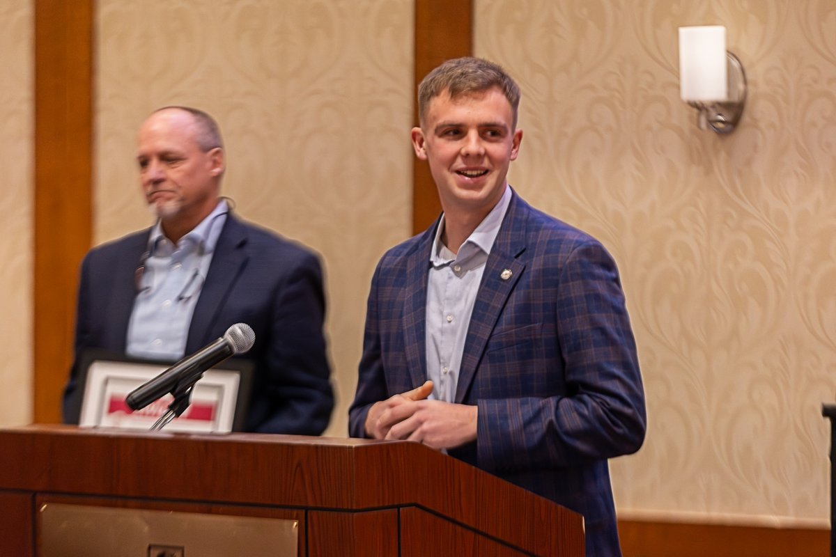 VT Corps of Cadets tweet media