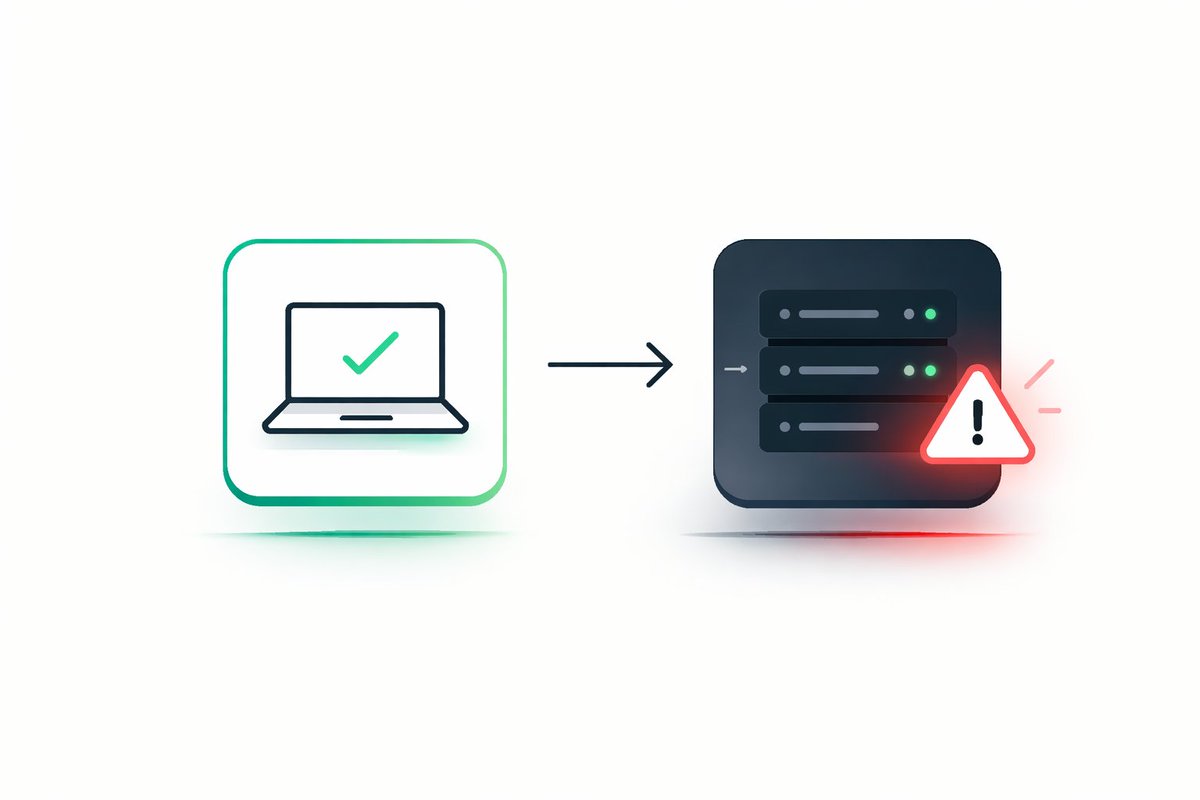 Inside the Stack (@inthestack) / Posts / X