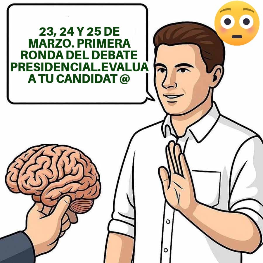 El mejor examen!!