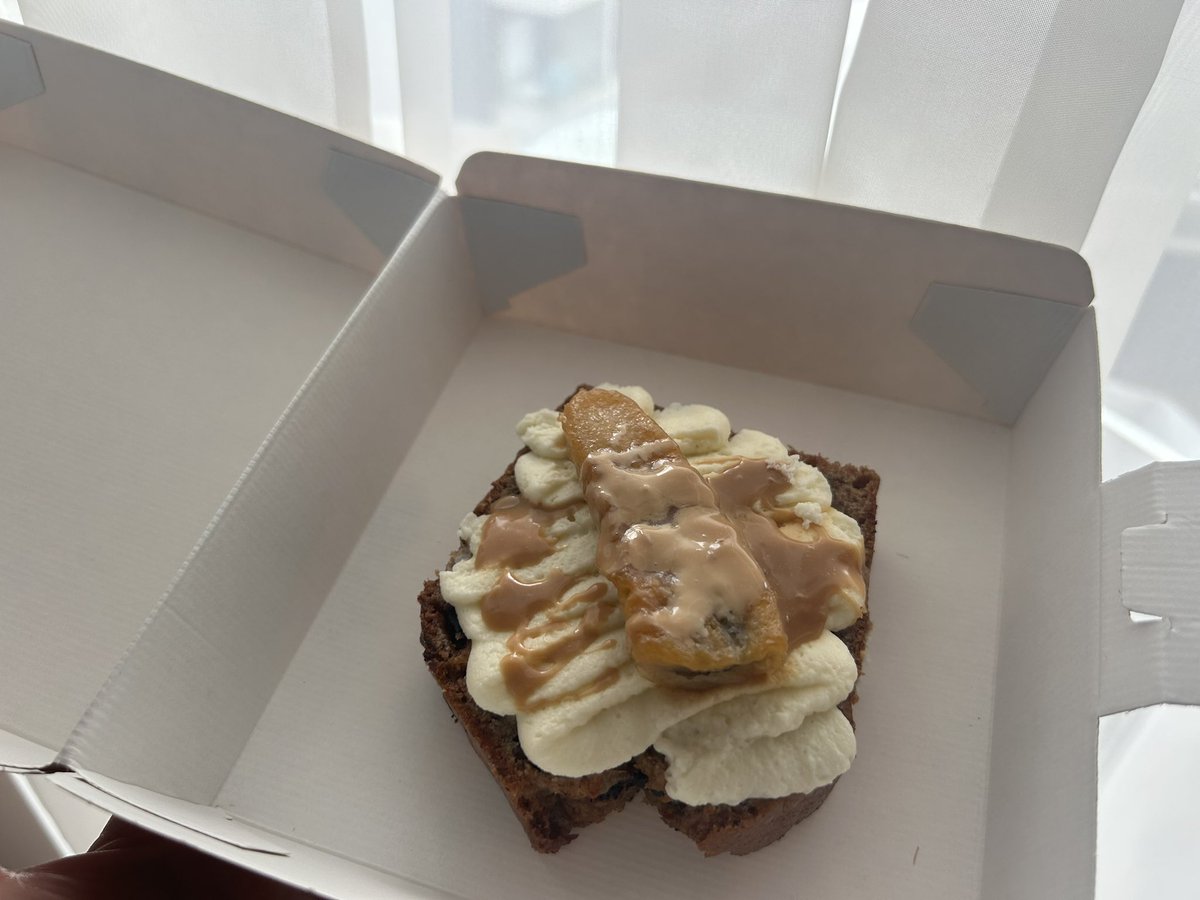 IRA ⛩️ 🐇 tweet media