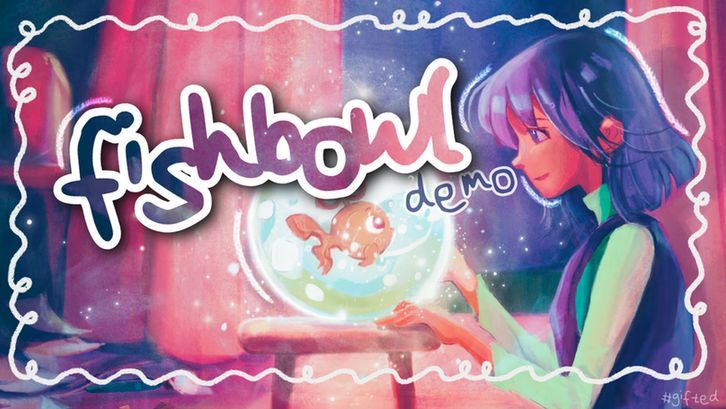 bee (ꈍᴗꈍ) tweet media