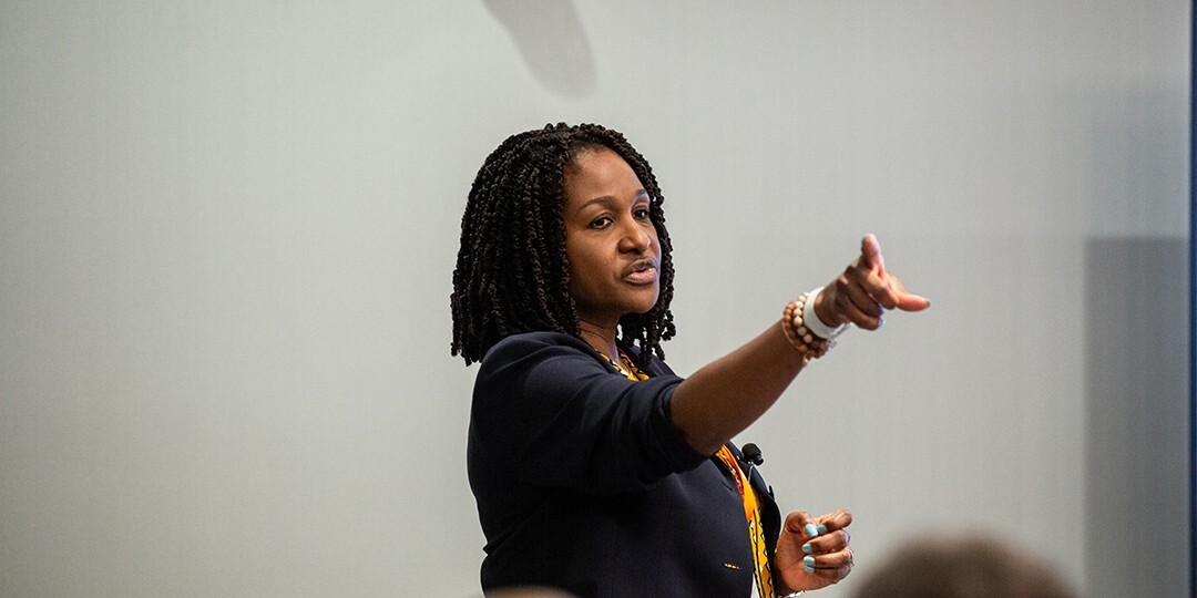 Haslam Business tweet media