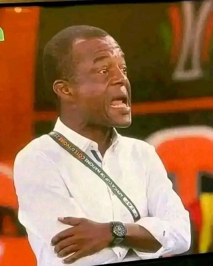 <a href="/0moyeh/">Omoye✨🫶</a> I think, you can solve problems you have with her in private ..