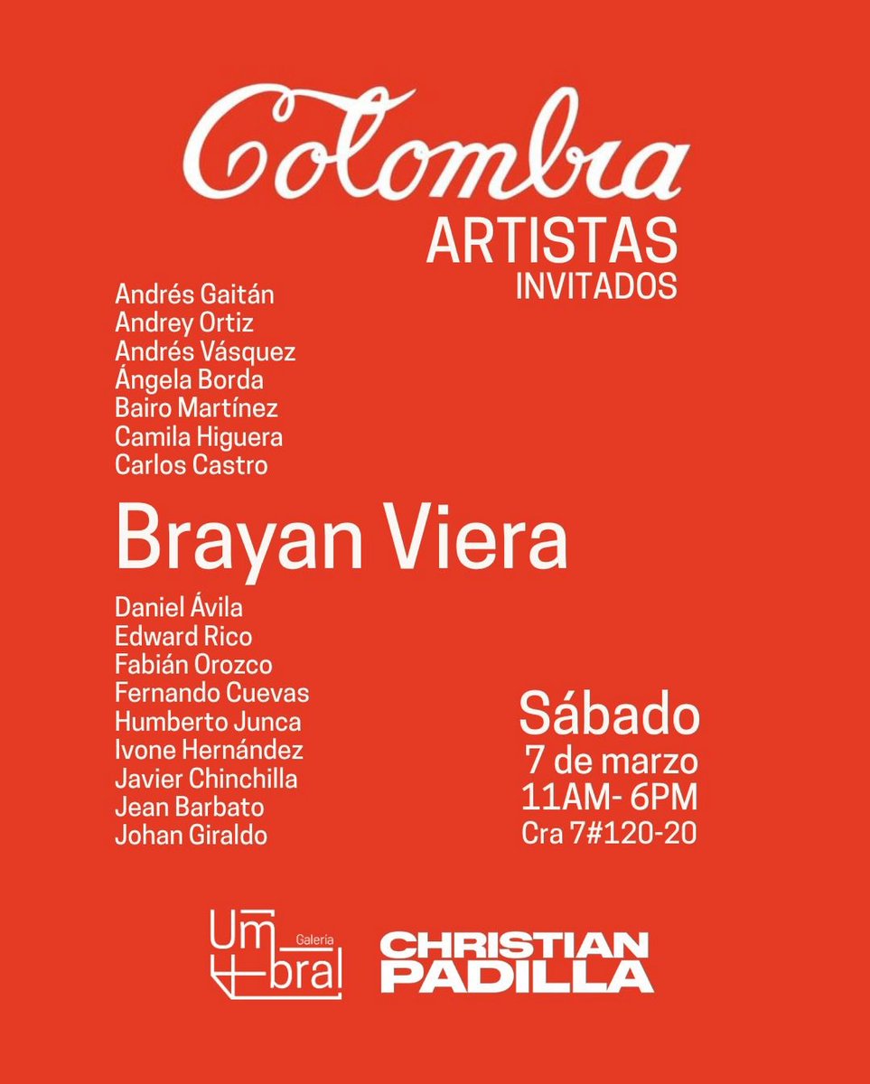 Brayan Viera tweet media