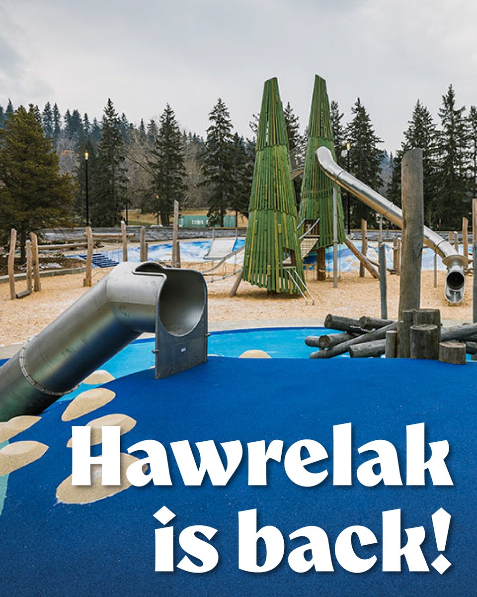 Strathcona Centre CL tweet media