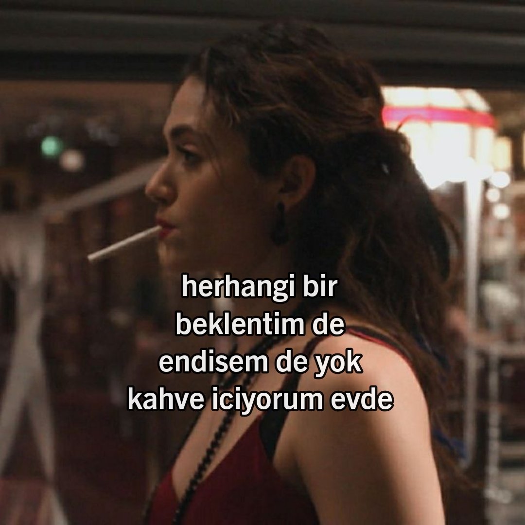 ︎Mutsuz (@100de100mutsuz) on Twitter photo 