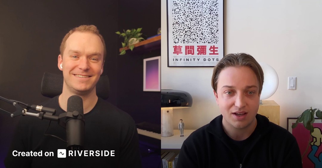 Marvin Schwaibold tweet media