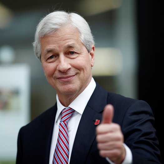 Nathan Jeffay tweet media