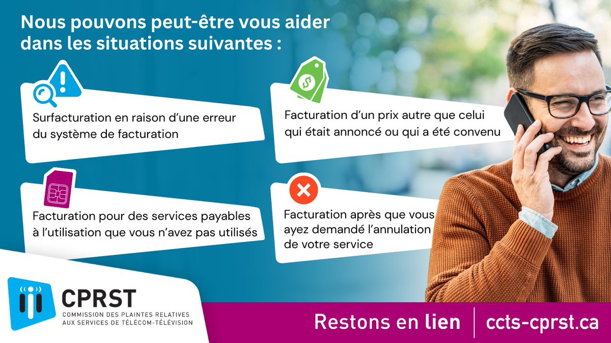 CCTS-CPRST tweet media