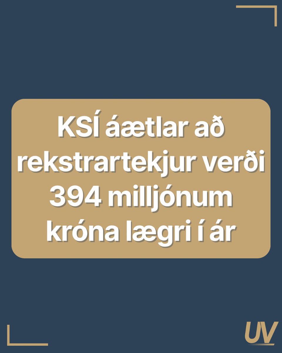 UTAN VALLAR tweet media