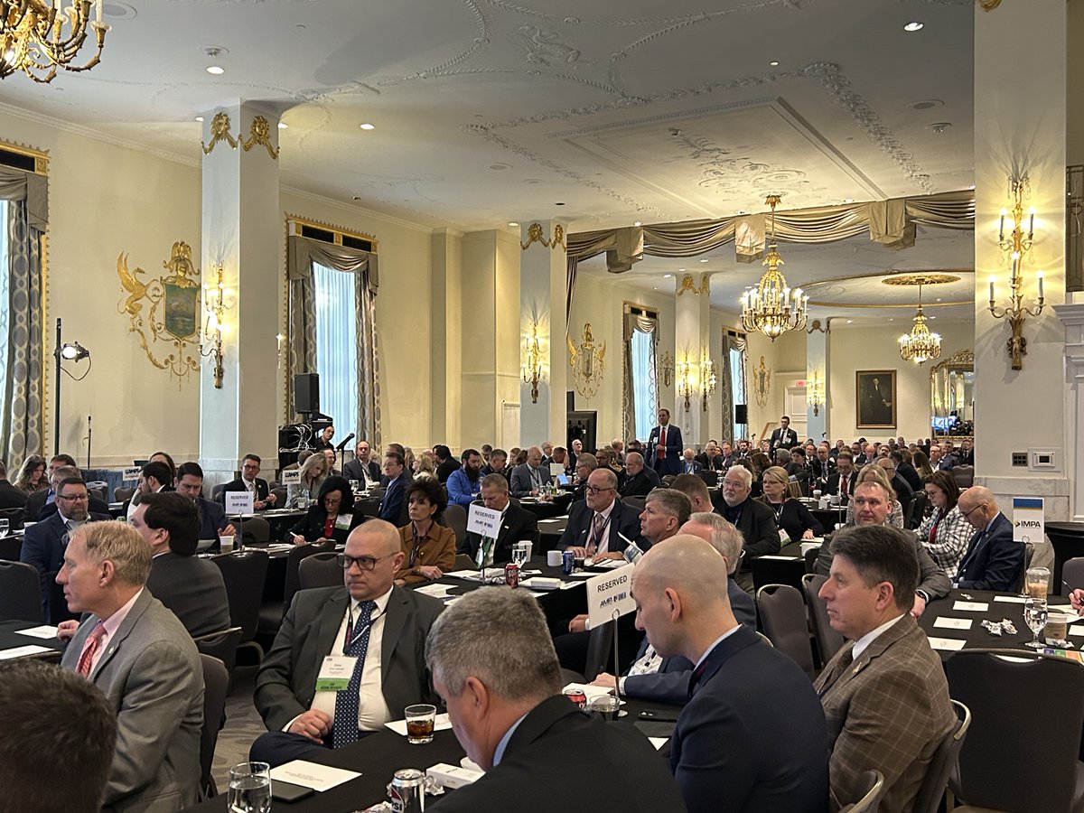 Public Power tweet media