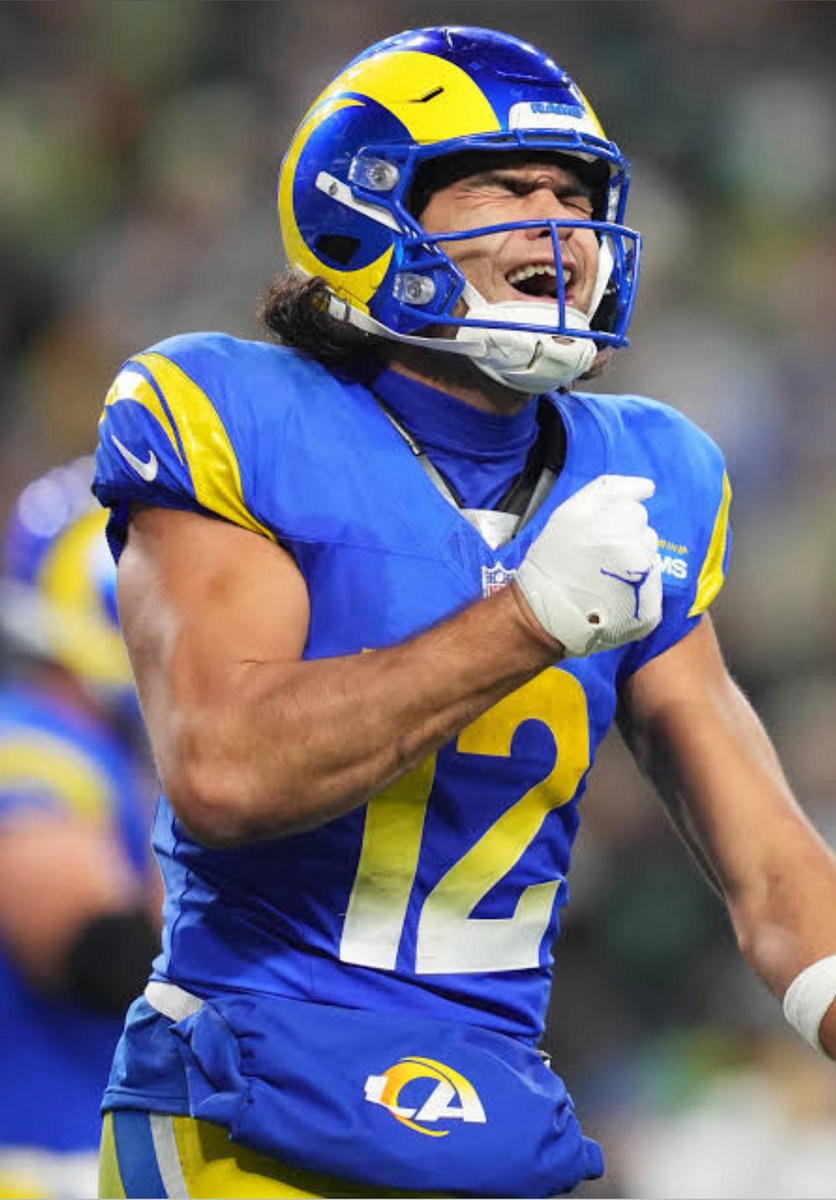 Zach Cohen tweet media