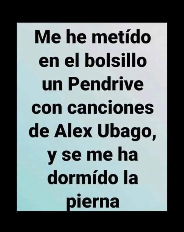 DAVID (@davidbarrenase2) on Twitter photo 