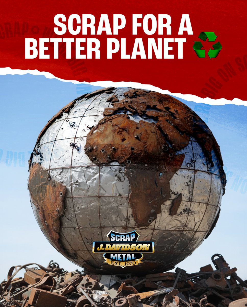 J. Davidson tweet media