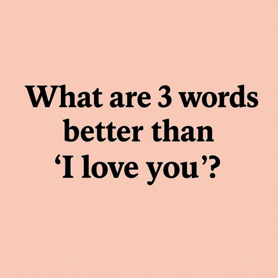 Honey 🛼 tweet media