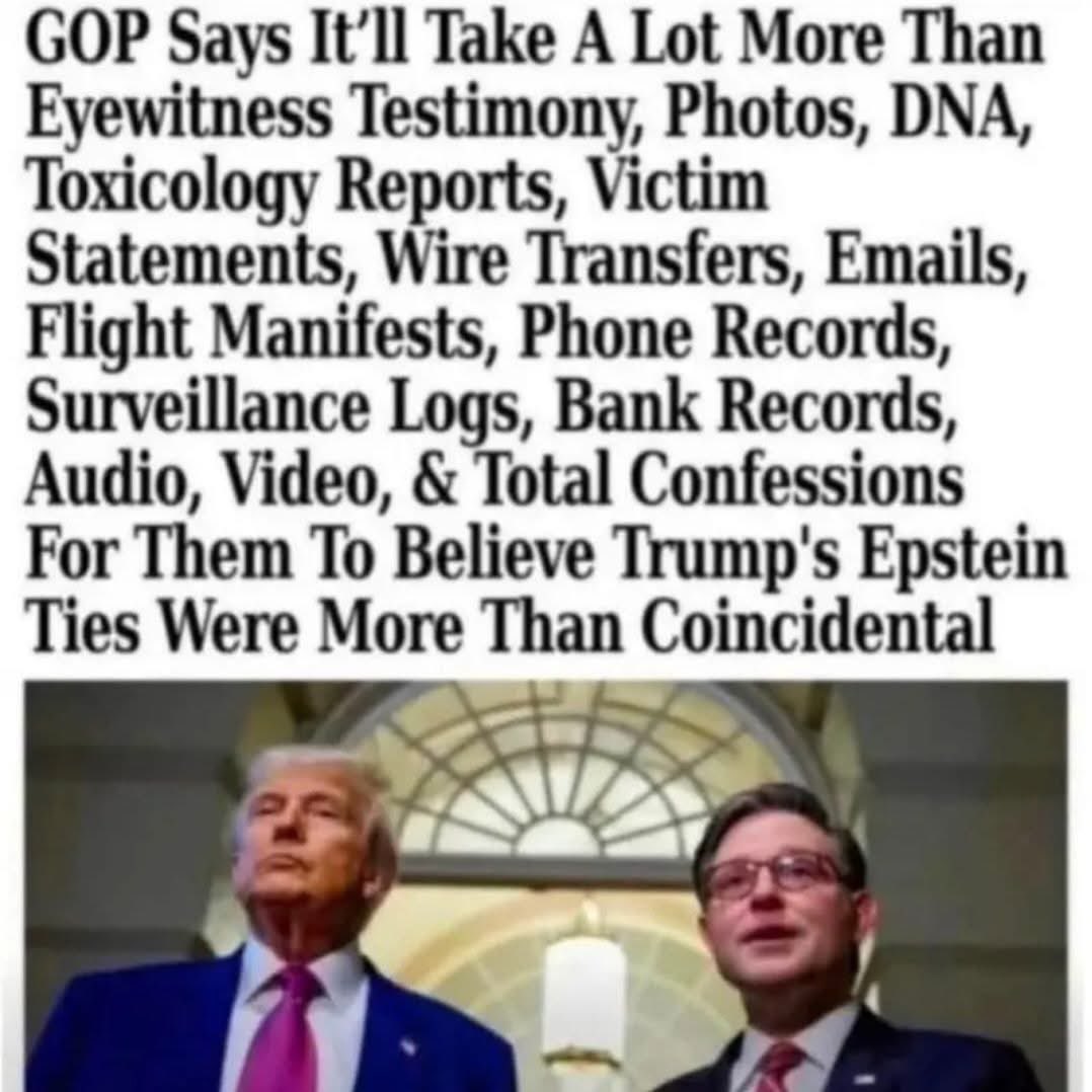 ⭐️Teri Garrett🍝CryptoSpaghetti⭐️ tweet media