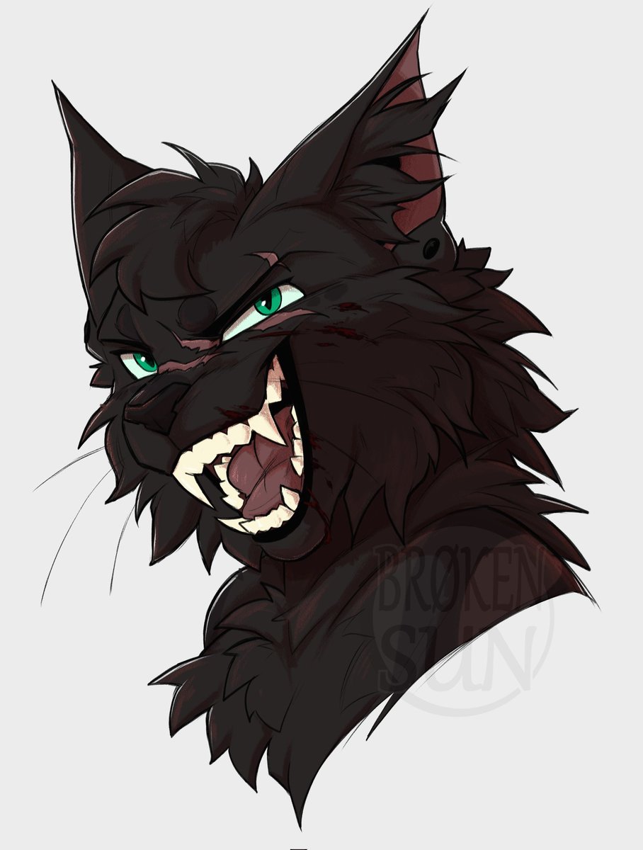 *Rises from the ashes* I finally defeated art block