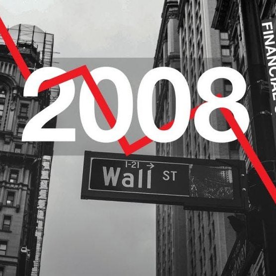 Nathan Jeffay tweet media